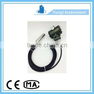 FLOAT TYPE LIQUID LEVEL TRANSMITTER With the Lowest Price thumbnail-2
