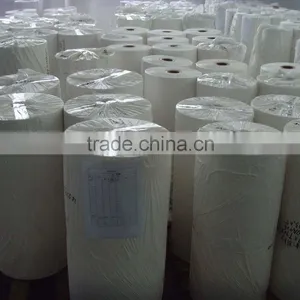 White and Colorfull PE Film Breathable PE Film for Baby Diaper thumbnail-2