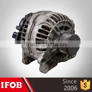 IFOB Auto Parts Supplier Car Alternator 021903026B thumbnail-1