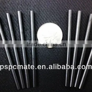 Ferrocerium Rod Stick /big Spark/fire Starter thumbnail-1