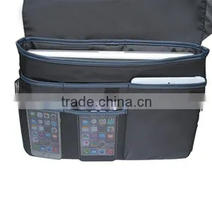 Brand Name Laptop Pouch Bag Tablet Sleeve Case thumbnail-1