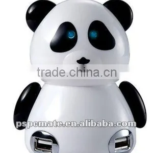 Panda Hub thumbnail-1
