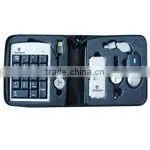 4 Accessaries in 1 Usb Kit/usb Kit thumbnail-1