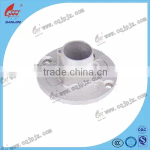 Chinese Motorcycle Parts Rear Brake Cover For Motorcycle Factory Cheap Sell thumbnail-1