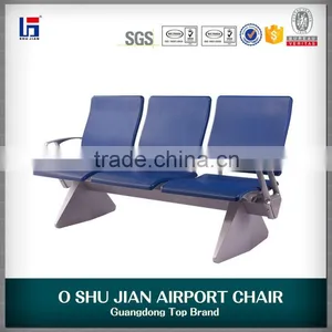 SJ9089 Foshan Injected PU Seating Chair thumbnail-1