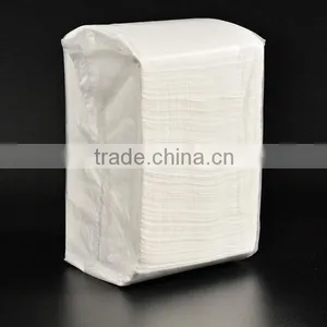 2 Ply Embossed Disposable Paper Decoupage Napkin thumbnail-6