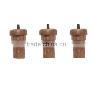 Express Atlas Copco Screw Air Compressor Part Thermostat Valve Element thumbnail-1