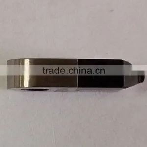2016 Diamond Tools Metal Turning Tools China thumbnail-4