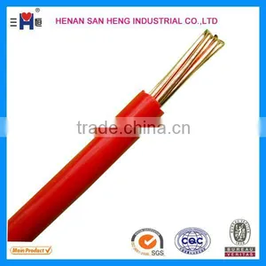 10 Mm2 Multi Strand Cable thumbnail-1