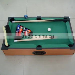 Table Top Billiard Table for Kids thumbnail-2