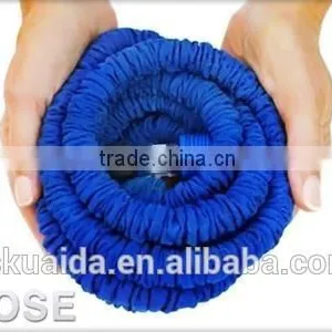 Tv Garden Water the Plants Incredible Water 2015 Hot Durable Express Flexible Hose Expandable Garden Hose 25ft50ft75ft thumbnail-6