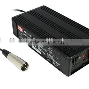 Meanwell Switch Power Supply thumbnail-1