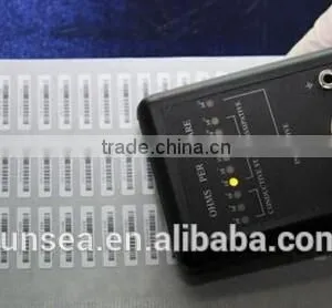 Polyimide Labels Suitable for Heat Transfer Printing thumbnail-4