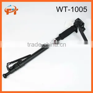 Fancier WT1005 Light Weight Quallity Monopod thumbnail-1