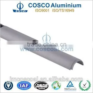 Good Quality Aluminum Led Bar thumbnail-2