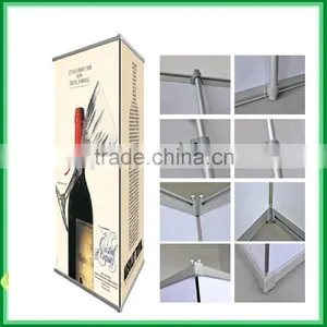 Advertising Banner Multi Banner thumbnail-1