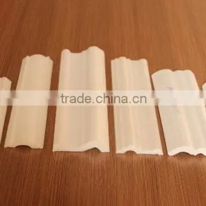 PS Molding Profile Extrusion Machine thumbnail-4
