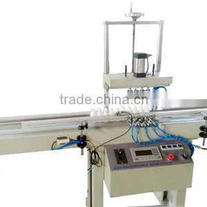 Leak Testing Machine thumbnail-6