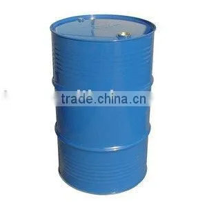 Epoxy Immersion Varnish for Fiberglass Magnet Wire Covered Use thumbnail-1