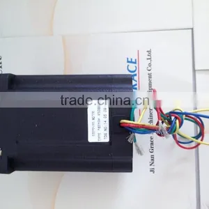 Leadshine 86BYGH450B Step Motor thumbnail-1