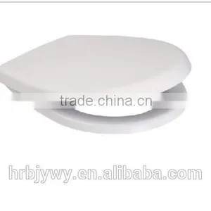 Toilet Cover MG-05 thumbnail-1