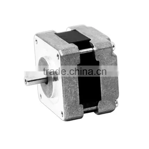 35mm Hybrid Stepper Motor/ 35ST26-0284A 1.8 Degree Stepping Motor thumbnail-1