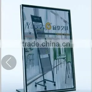Menu Card Display Stand thumbnail-3