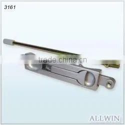 Header Door Bolt Set thumbnail-4