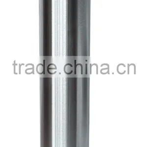 Diamond Drill Bits for Hard Stone thumbnail-1