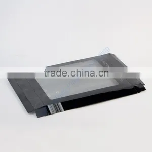 Clear Window Plastic Packaging Box for Tablet thumbnail-5