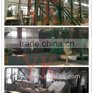 0.50*1000mm,Z40g/m2 Galvanized Coils GI STEEL thumbnail-2