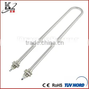 Pakistan Instant Shower Gas Water Heater thumbnail-2