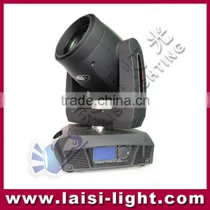 330w 15r Spot pr Lighting Moving Head , Beam 330W Movig Beam Light More 330 Beam Lighting thumbnail-2