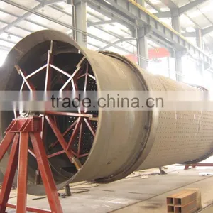 Waste Paper Stock Preparation Machine Bale Breaker thumbnail-2