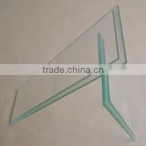 Multichamber Stair Glass Panel thumbnail-3