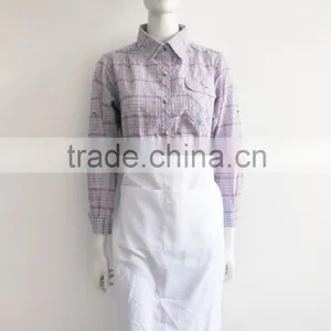 2016 Cheap Kitchen Apron thumbnail-6