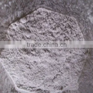 High Quality Best Price Pregelatin Starch Machin thumbnail-2