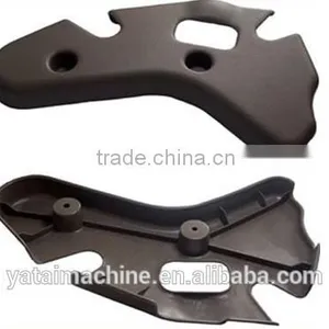 INJECTION MACHINE thumbnail-6