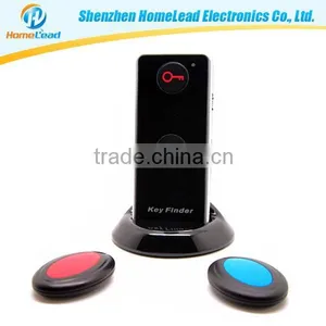 Electronic Promotional Gifts 2015 With Tracker Personal Alarm Personal Alarm Keychain thumbnail-4