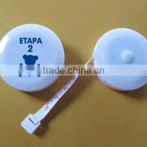 Tailor Tape Measure/cloth Tape Measure/sewing Tape Measures thumbnail-1