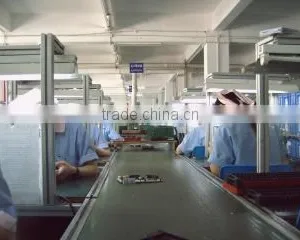 Shenzhen Gainstrong Technology Co., Ltd. company overview - view 1 thumbnail