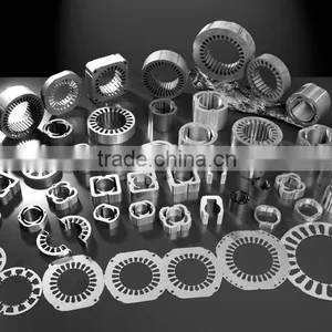 STATORS AND ROTORS thumbnail-2
