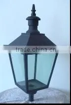 Iron Lantern thumbnail-1