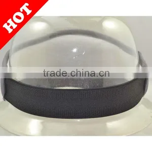 2012 Fashion Plastic Sun Visor Cap thumbnail-3