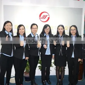 Shenzhen Lianshunwei Technology Co., Ltd. company overview - view 3 thumbnail