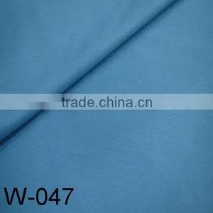 Dyed Wool Workwear Fabric thumbnail-1