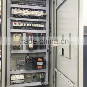 On Sale Shearing Machine QC11K QC11Y 3.2 Meters thumbnail-4