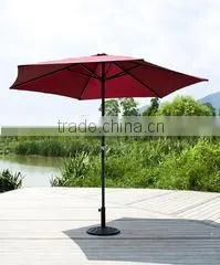 Ningbo Vogue Outdoor Products Co., Ltd. company overview - view 1 thumbnail
