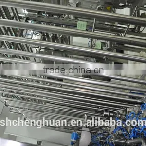 Sanitary Stainless Steel Pipe Fittings thumbnail-3