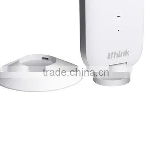 New and Promotion Camera ip With Wifi Drived P2p Full HD ip Camera thumbnail-5